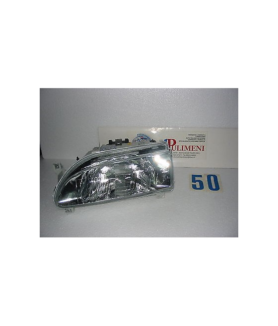31220 FARO/PROIETTORE (HEAD...