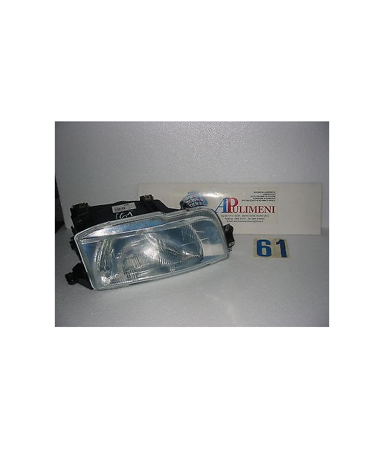 LC268 FARO/PROIETTORE (HEAD...