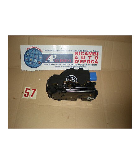 $productcomments_product->name