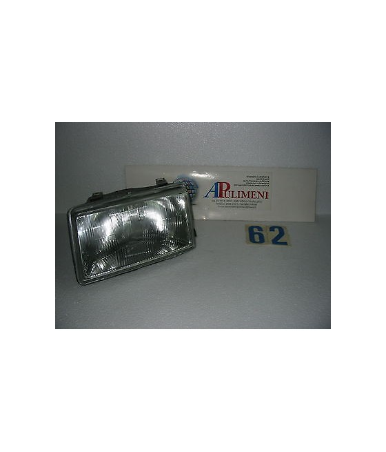 F1719 FARO/PROIETTORE (HEAD...