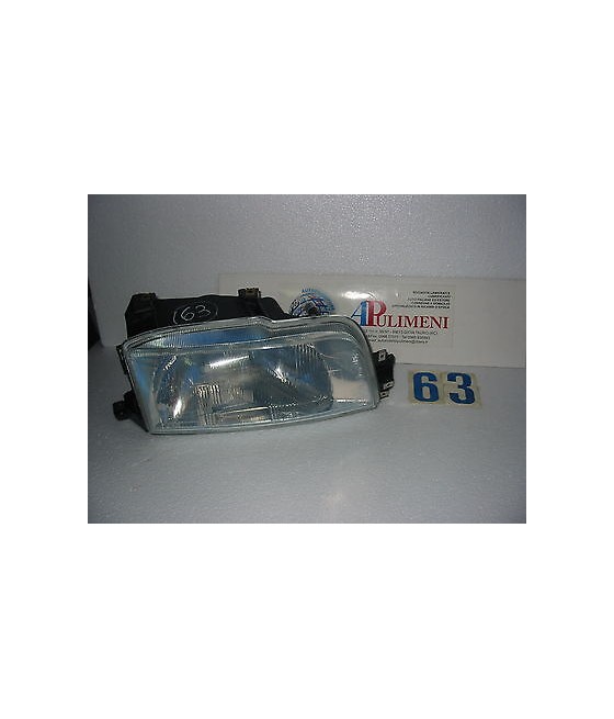 LC264 FARO/PROIETTORE (HEAD...