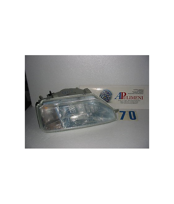 LC156 FARO/PROIETTORE (HEAD...