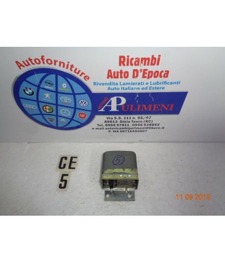 $productcomments_product->name