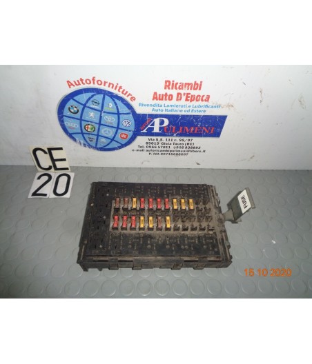 $productcomments_product->name