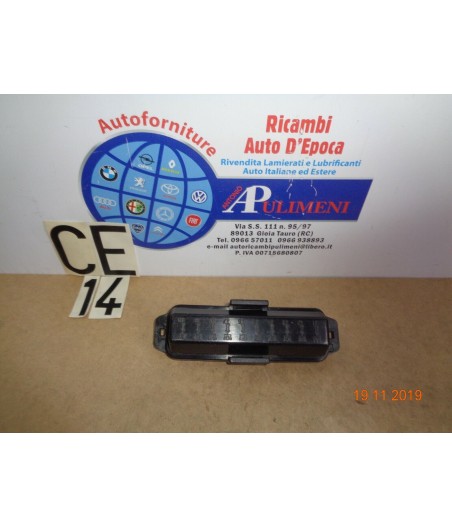 $productcomments_product->name