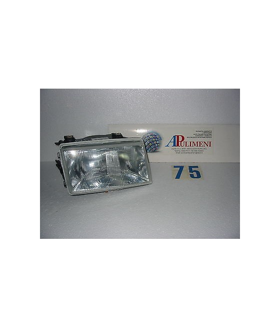 LC170 FARO/PROIETTORE (HEAD...