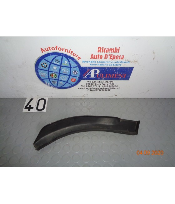 35019 MODANATURA MOSTRINA...
