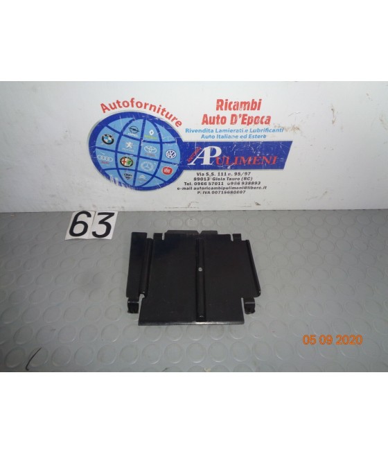 354102 SUPPORTO RIPARO...