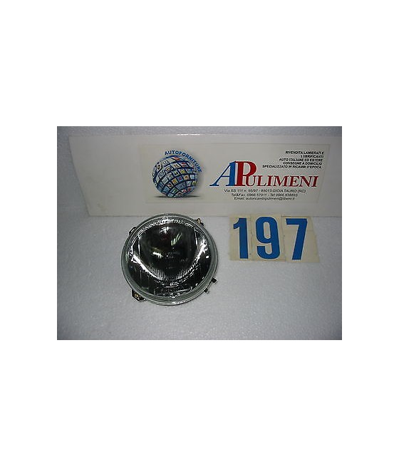 30230 FARO/PROIETTORE (HEAD...