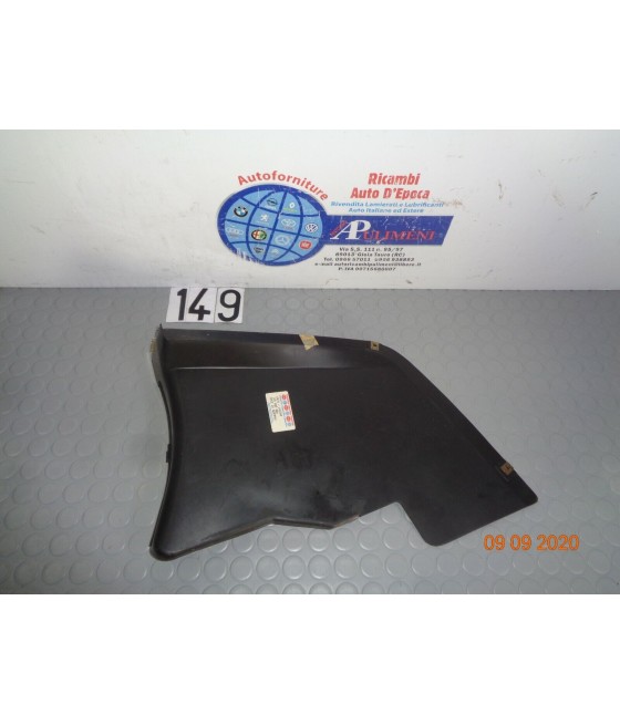 1H5805826 RIPARO LATO DX...