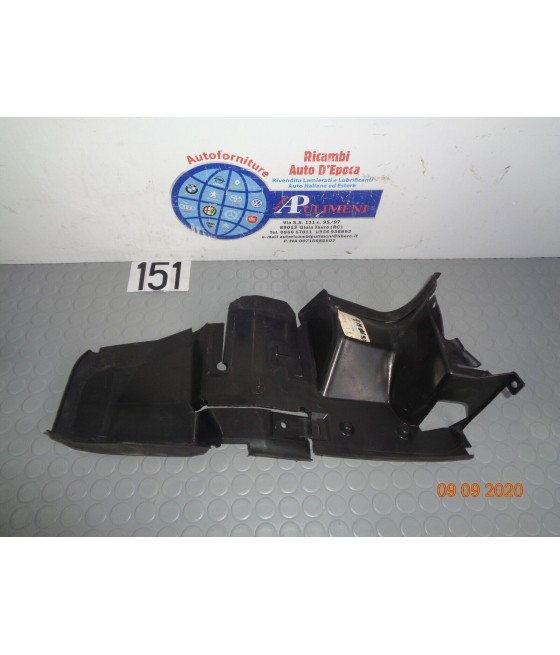 51718156248 CONVOGLIATORE...