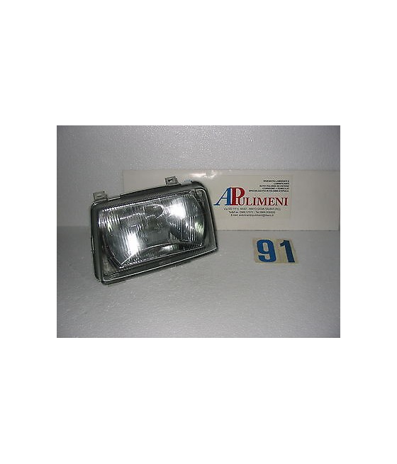 LC177 FARO/PROIETTORE (HEAD...