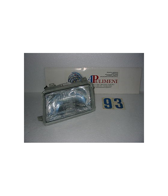 Lv285 FARO/PROIETTORE (HEAD...