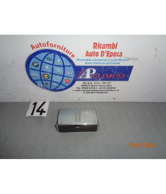 4212452 POSACENERE...