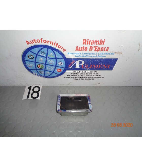 4112452 POSACENERE...