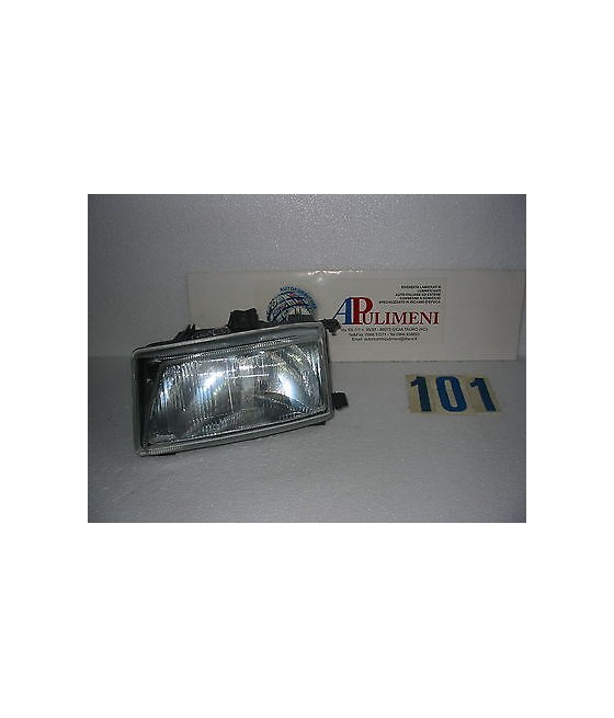 LV345 FARO/PROIETTORE (HEAD...