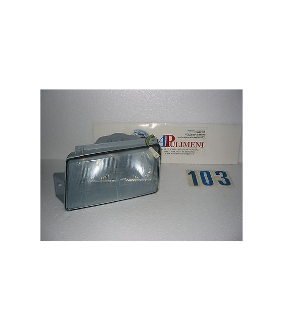 L423K FARO/PROIETTORE (HEAD...