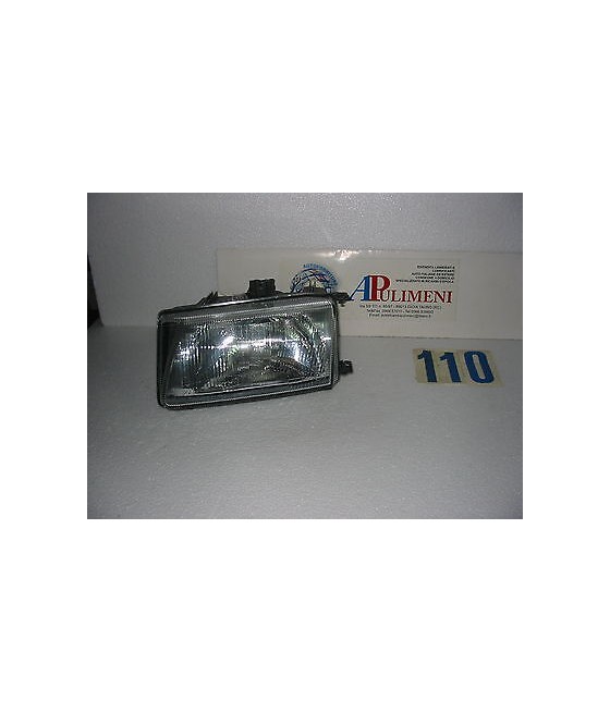 LV749 FARO/PROIETTORE (HEAD...