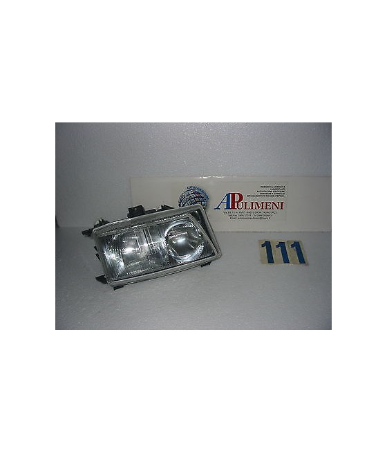 LV454 FARO/PROIETTORE (HEAD...