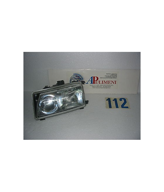 LV455 FARO/PROIETTORE (HEAD...