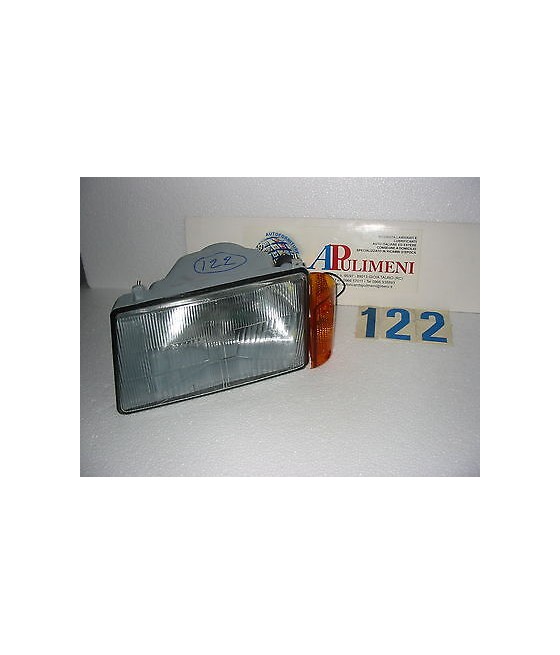 L415K FARO/PROIETTORE (HEAD...