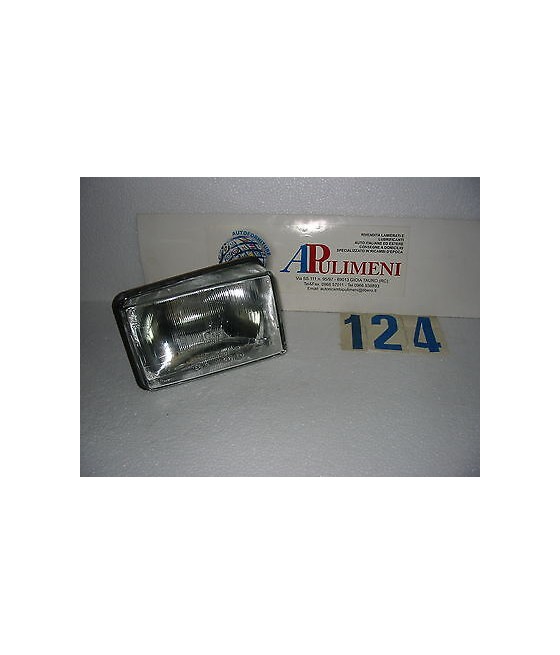 GC139 FARO/PROIETTORE (HEAD...