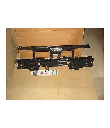 $productcomments_product->name