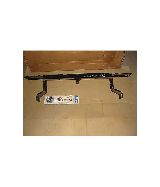 9270301 OSSATURA/FRONTALE...