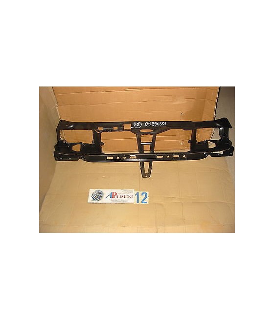 9290301 OSSATURA/FRONTALE...