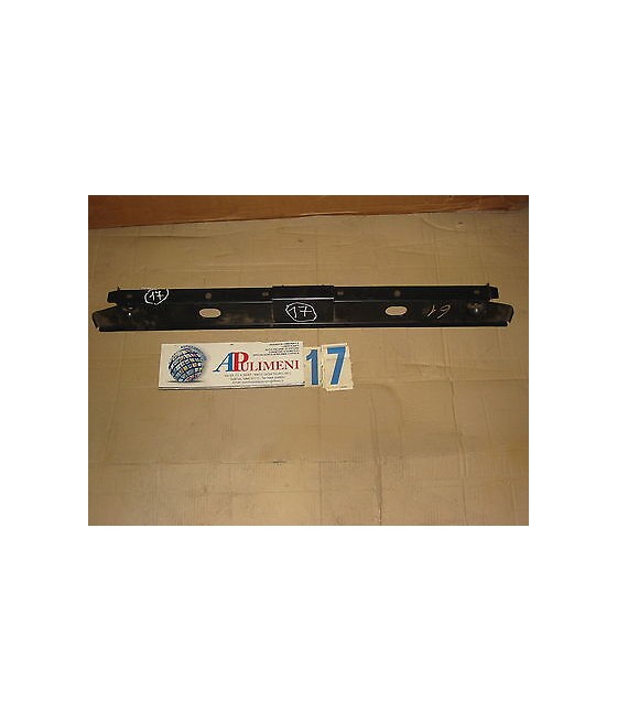 SE021511540A TRAVERSA...