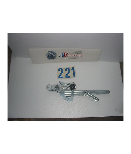 $productcomments_product->name