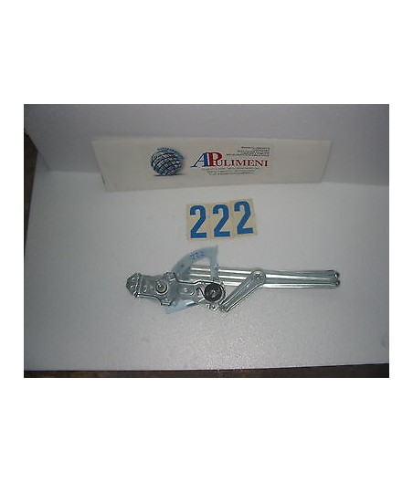 $productcomments_product->name