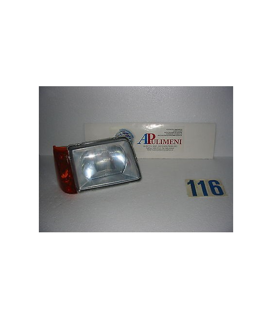 33820 FARO/PROIETTORE (HEAD...