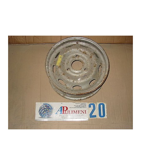 $productcomments_product->name