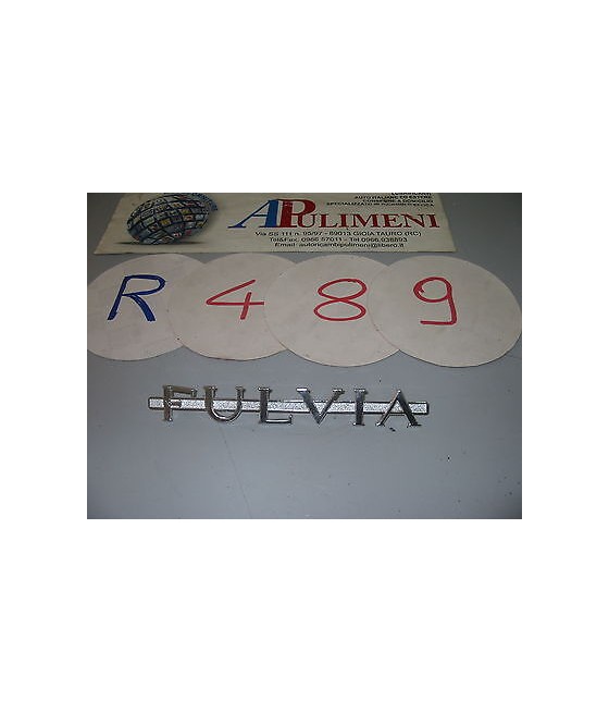 FREGIO-LOGO-SIGLA-SCRITTA(B...