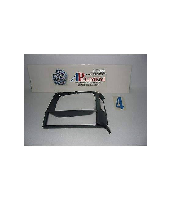 AAJ11-32111 CORNICE FARO...