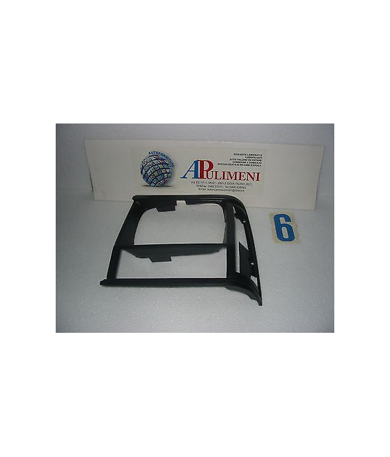 RWJ90-1205 CORNICE FARO...