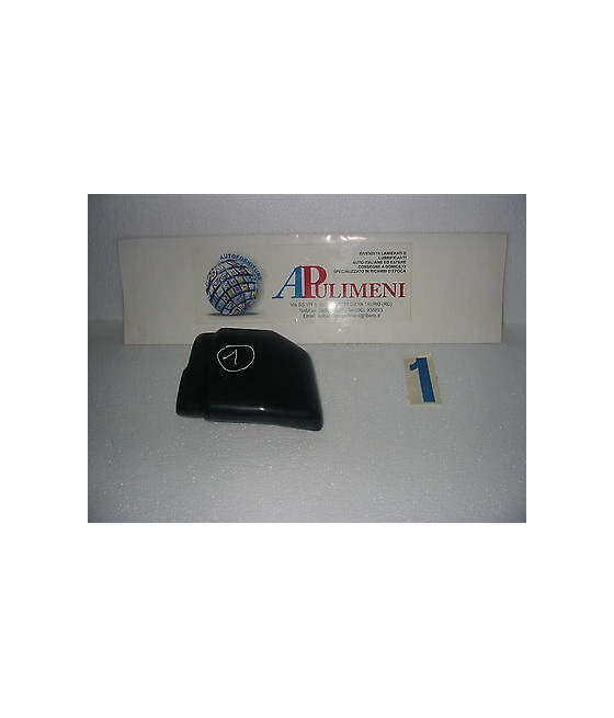 RWN12-1008 CANTONALE DX IN...