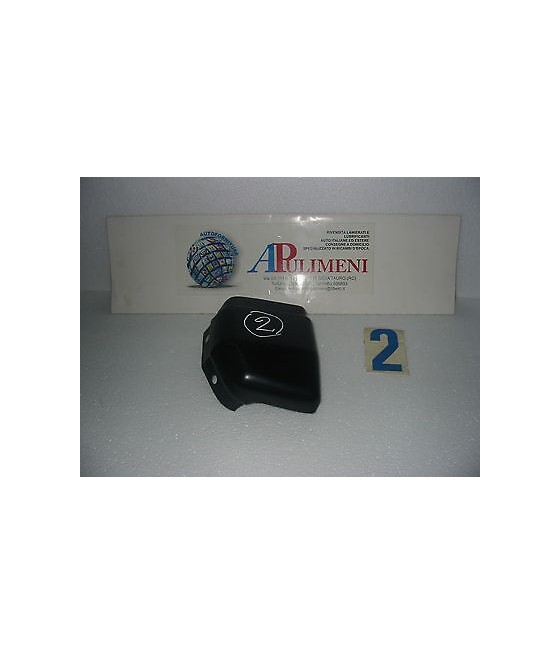 RWN12-1009 CANTONALE SX IN...