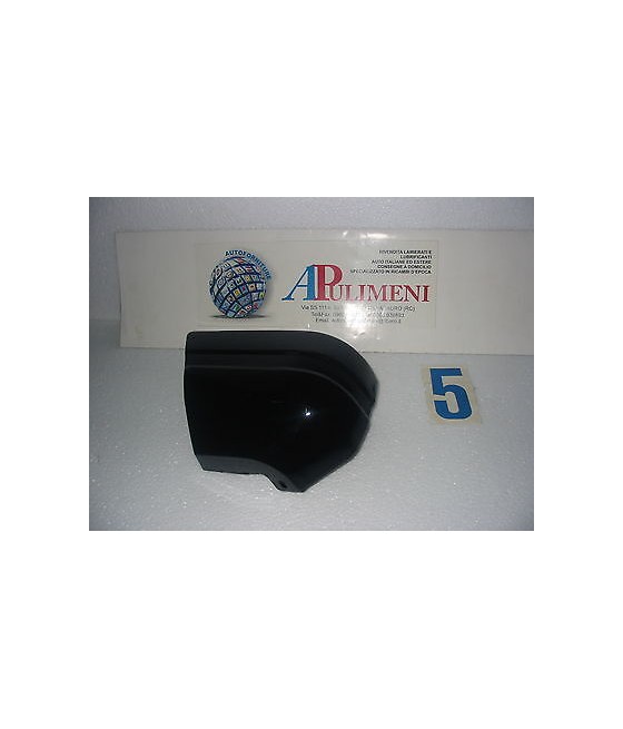 RWJ90-1008 CANTONALE DX...