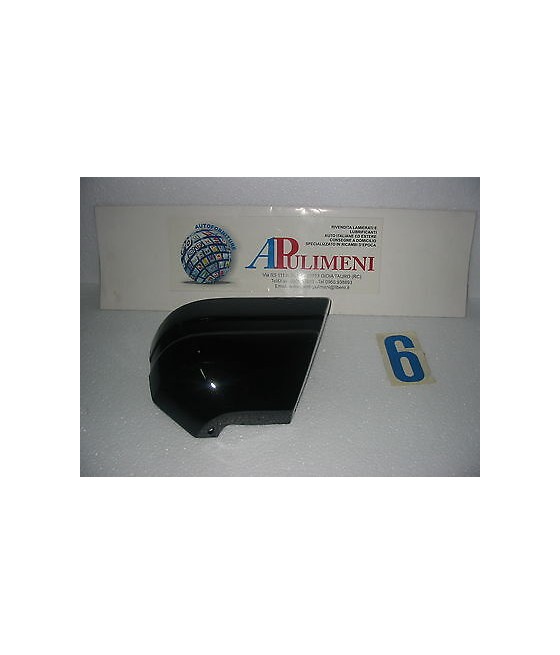 RWJ90-1009 CANTONALE SX...