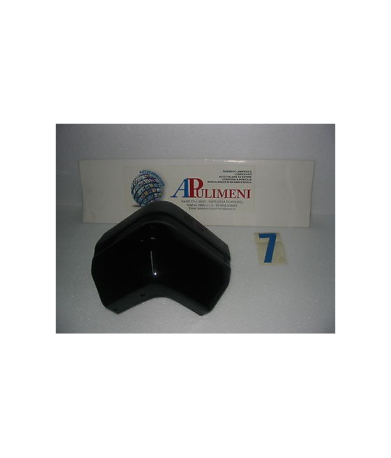 RWJ90-1012 CANTONALE DX...