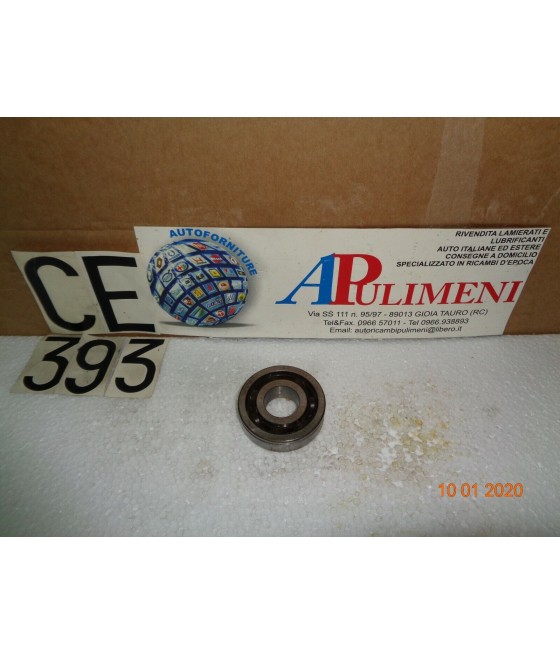 302711 BB1B 302711A...