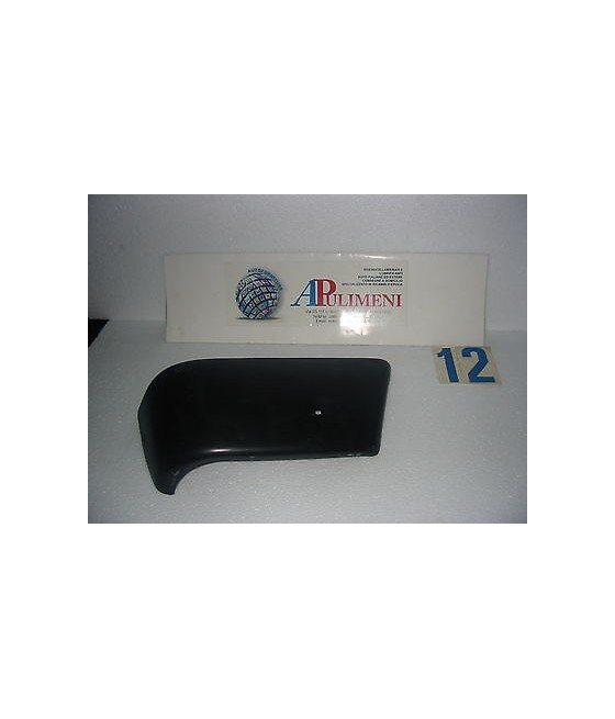 P1438EQ CANTONALE PARAURTI...