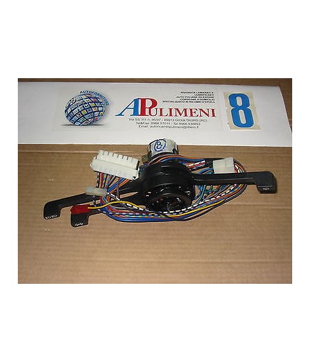 $productcomments_product->name