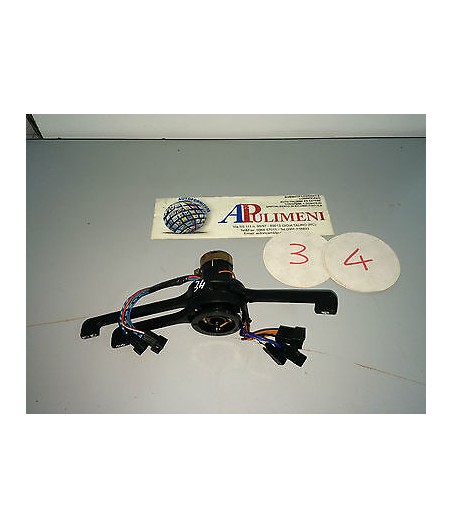 $productcomments_product->name