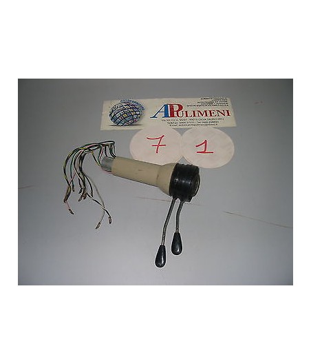 $productcomments_product->name