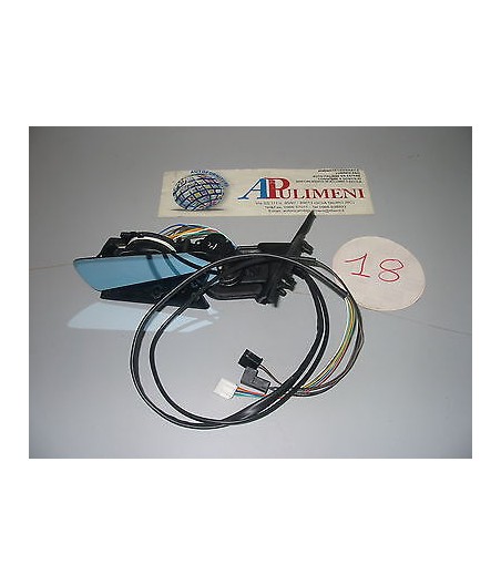 $productcomments_product->name