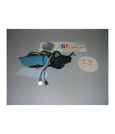$productcomments_product->name