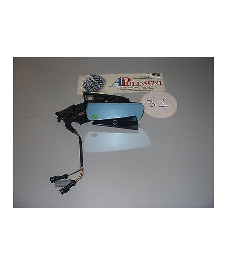 $productcomments_product->name